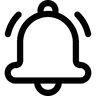 Notification